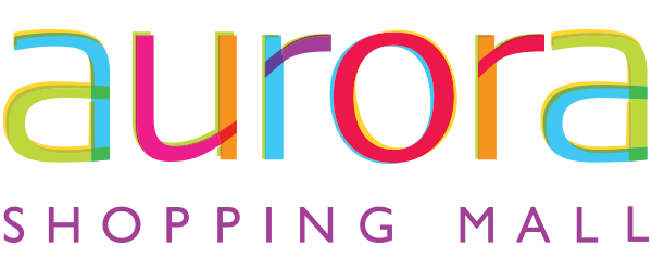 Aurora Online Mall